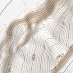 37113NE Page 36 Cedar City Topo Preview 3