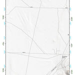 37113NE Page 37 Cedar City Topo Preview 1