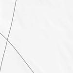 37113NE Page 37 Cedar City Topo Preview 2