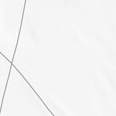 37113NE Page 37 Cedar City Topo Preview 2