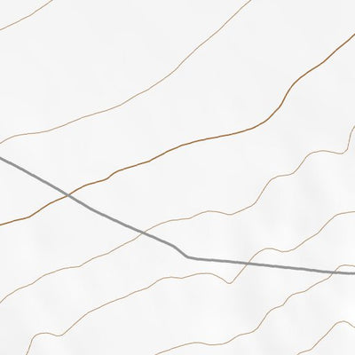 37113NE Page 38 Cedar City Topo Preview 2