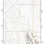 37113NE Page 39 Cedar City Topo Preview 1