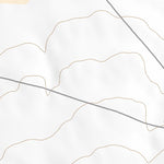 37113NE Page 39 Cedar City Topo Preview 2