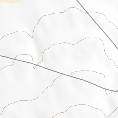 37113NE Page 39 Cedar City Topo Preview 2