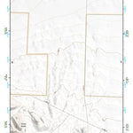 37113NE Page 40 Cedar City Topo Preview 1