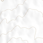 37113NE Page 40 Cedar City Topo Preview 2