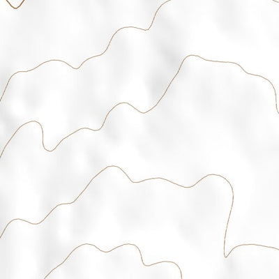 37113NE Page 40 Cedar City Topo Preview 2