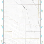 37113NE Page 41 Cedar City Topo Preview 1