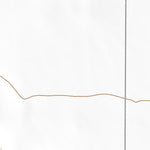 37113NE Page 41 Cedar City Topo Preview 2