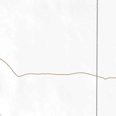 37113NE Page 41 Cedar City Topo Preview 2
