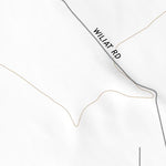 37113NE Page 41 Cedar City Topo Preview 3