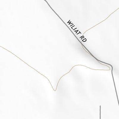 37113NE Page 41 Cedar City Topo Preview 3