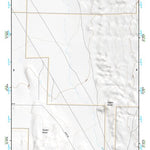 37113NE Page 42 Cedar City Topo Preview 1