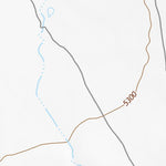 37113NE Page 42 Cedar City Topo Preview 2