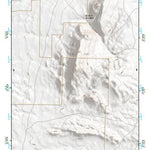 37113NE Page 43 Cedar City Topo Preview 1