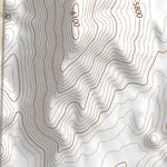 37113NE Page 43 Cedar City Topo Preview 2