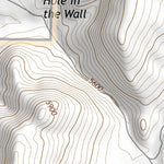 37113NE Page 43 Cedar City Topo Preview 3