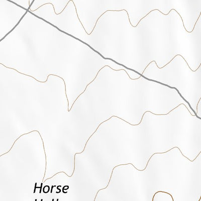 37113NE Page 44 Cedar City Topo Preview 2