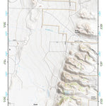 37113NE Page 48 Cedar City Topo Preview 1