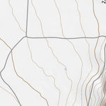 37113NE Page 48 Cedar City Topo Preview 2