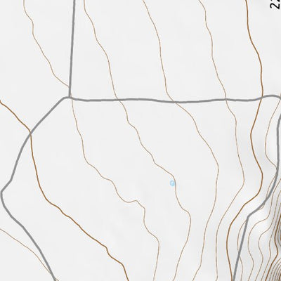 37113NE Page 48 Cedar City Topo Preview 2