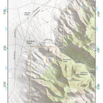 37113NE Page 49 Cedar City Topo Preview 1