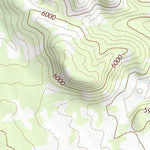 37113NE Page 51 Cedar City Topo Preview 2