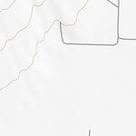 37113NE Page 57 Cedar City Topo Preview 2