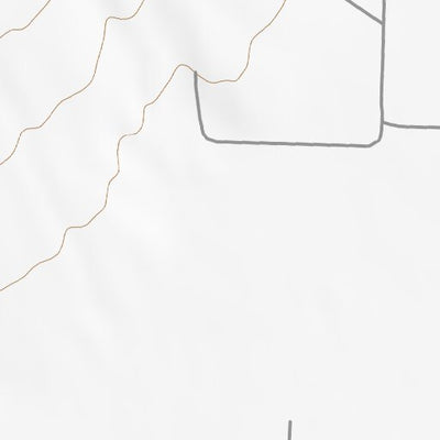 37113NE Page 57 Cedar City Topo Preview 2