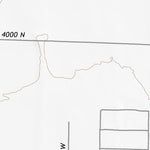 37113NE Page 58 Cedar City Topo Preview 2