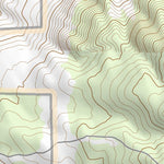 37113NE Page 60 Cedar City Topo Preview 2