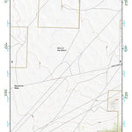 37113NE Page 65 Cedar City Topo Preview 1