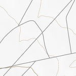 37113NE Page 65 Cedar City Topo Preview 2