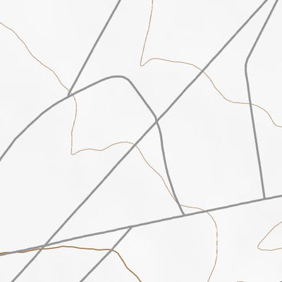 37113NE Page 65 Cedar City Topo Preview 2