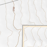 37113NE Page 66 Cedar City Topo Preview 2