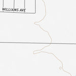 37113NE Page 68 Cedar City Topo Preview 2