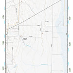 37113NE Page 79 Cedar City Topo Preview 1