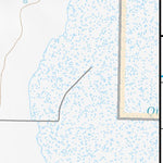 37113NE Page 79 Cedar City Topo Preview 3