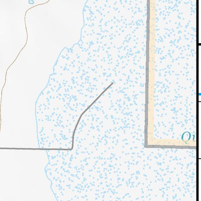 37113NE Page 79 Cedar City Topo Preview 3