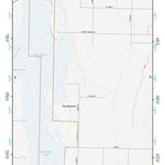 37113NE Page 80 Cedar City Topo Preview 1