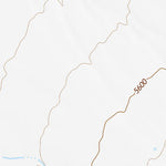 37113NE Page 81 Cedar City Topo Preview 2