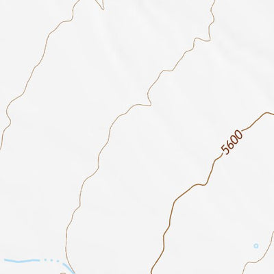 37113NE Page 81 Cedar City Topo Preview 2