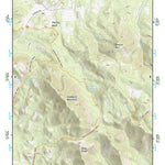 37113NE Page 88 Cedar City Topo Preview 1