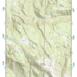 37113NE Page 89 Cedar City Topo Preview 1