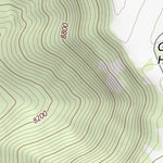 37113NE Page 96 Cedar City Topo Preview 3