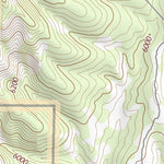 37113NE Page 103 Cedar City Topo Preview 3