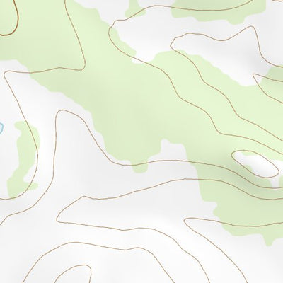 37113NE Page 107 Cedar City Topo Preview 2