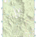 37113NW Page 4 Cedar City Topo Preview 1