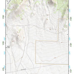 37113NW Page 7 Cedar City Topo Preview 1