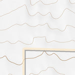 37113NW Page 7 Cedar City Topo Preview 2